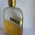 Amouage Opus I The Library Collection