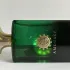 Amouage Epic Man