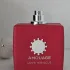Amouage Love Hibiscus pic-376051