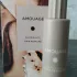Amouage Guidance pic-376136
