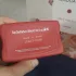 Amouage Love Hibiscus pic-376442