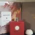 Amouage Love Hibiscus pic-376444