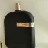 Amouage Opus VII The Library Collection pic-376503