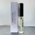 Amouage Honour Woman