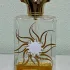 Amouage Sunshine Man