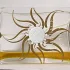 Amouage Sunshine Man
