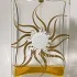 Amouage Sunshine Man