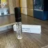 Amouage Love Hibiscus pic-377275