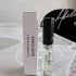 Amouage Love Hibiscus pic-377306