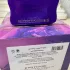 Amouage Myths Woman