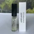 Amouage Love Hibiscus pic-377549