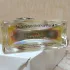 Amouage Portrayal Men pic-37756