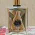 Amouage Portrayal Men pic-37757