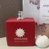 Amouage Love Hibiscus pic-377608