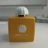 Amouage Sunshine pic-378231