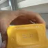 Amouage Sunshine pic-378232