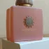 Amouage Guidance pic-378763
