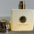 Amouage Honour Woman