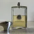 Amouage Reflection Man