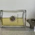Amouage Reflection Man