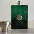 Amouage Epic Man