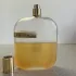 Amouage Opus I The Library Collection