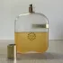 Amouage Opus I The Library Collection