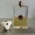 Amouage Dia Man