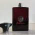 Amouage Lyric Man