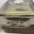 Amouage Reflection Man