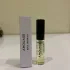 Amouage Epic Woman