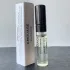 Amouage Guidance pic-379259