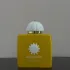 Amouage Sunshine