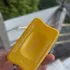 Amouage Sunshine