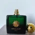 Amouage Epic Woman