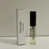 Amouage Decision pic-379808
