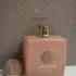 Amouage Guidance pic-380117