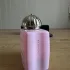 Amouage Blossom Love