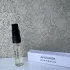 Amouage Love Hibiscus
