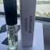 Amouage Guidance pic-380828