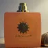 Amouage Guidance pic-380927