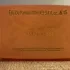 Amouage Guidance pic-380928