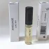 Amouage Line 618 pic-380942