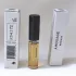 Amouage Remain