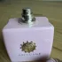 Amouage Blossom Love