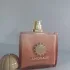 Amouage Guidance 46