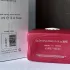 Amouage Love Hibiscus