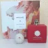 Amouage Love Hibiscus