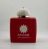 Amouage Love Hibiscus
