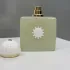 Amouage Existence